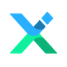 IUX Logo